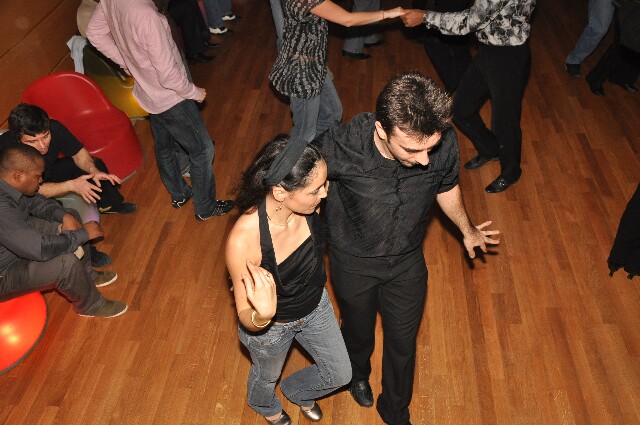 min 2008 12 13 diabolo 187